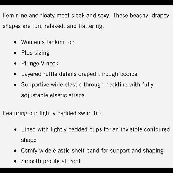 Kenneth Cole figure flattering B/Suit - Picture 3 of 8